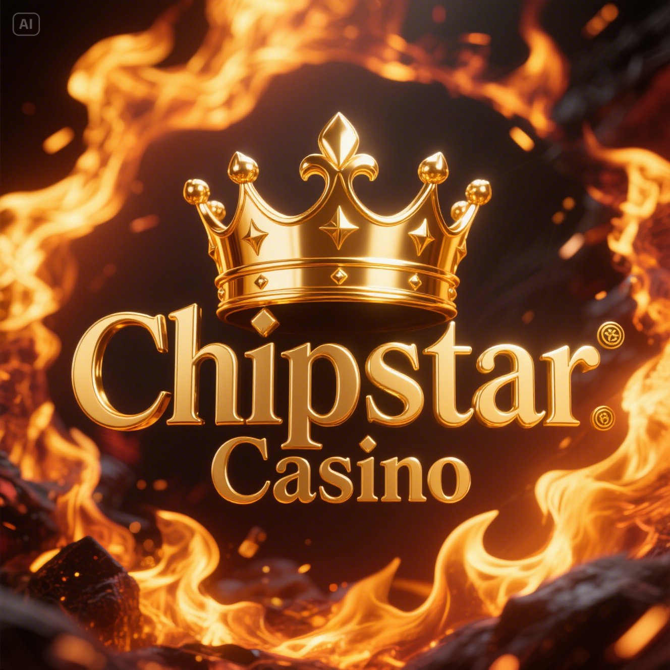 Chipstar Casino